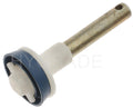 HYGRADE TUNEUP auto part