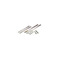 Mounting Strap Kit Electric Fans