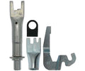 DRUM BRAKE ADJUSTING KIT