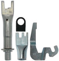 DRUM BRAKE ADJUSTING KIT