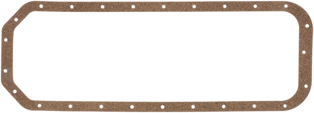 Engine Oil Pan Gasket Set - 10-10092-01
