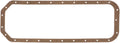 Engine Oil Pan Gasket Set - 10-10092-01