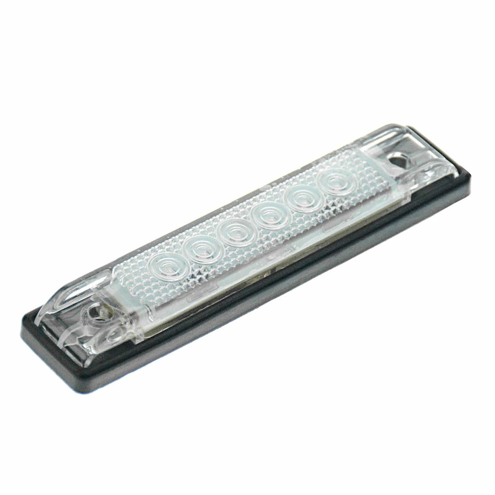 T-H MARINE auto part