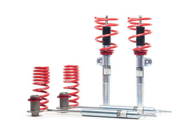 NICKSON INDUSTRIES auto part