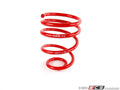 NICKSON INDUSTRIES auto part detail