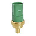 COOLANT TEMP SENSOR