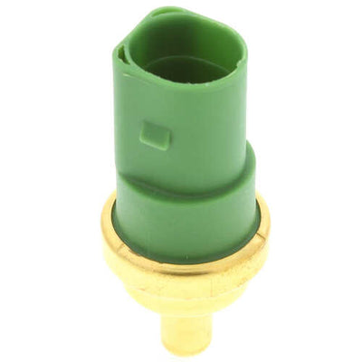 MOTORAD auto part
