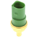 MOTORAD auto part