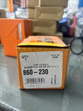 SCRWCP GR8 3/816X3