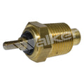 Walker Products Inc. - auto part