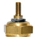 Walker Products Inc. - Sensors auto part