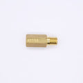 Jets Keihin Hex CR158 - 4 Pack EBC