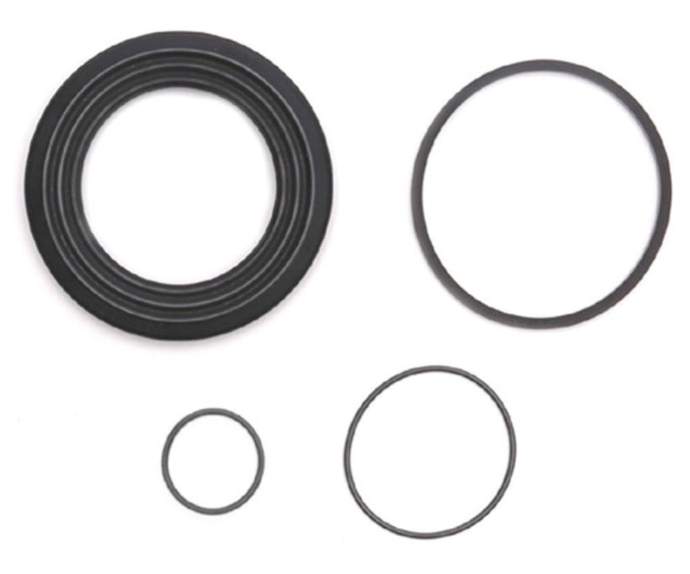 CALIPER REPAIR KIT