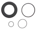 CALIPER REPAIR KIT