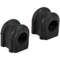 STABILIZER BAR BUSHING