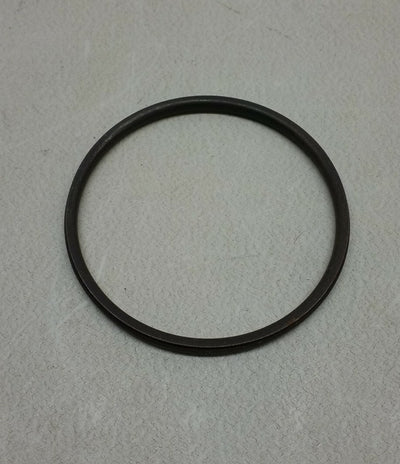FORD 181 CID (3.0L) OHV 12V V6. (05-07) FIVE HUNDRED FREESTYLE (02-08)