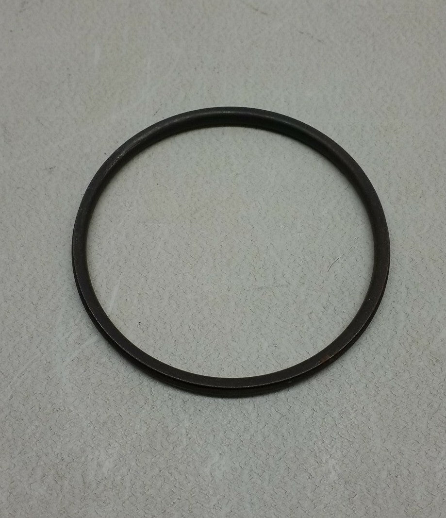 FORD 181 CID (3.0L) OHV 12V V6. (05-07) FIVE HUNDRED FREESTYLE (02-08)