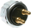 STANDARD IGN auto part detail