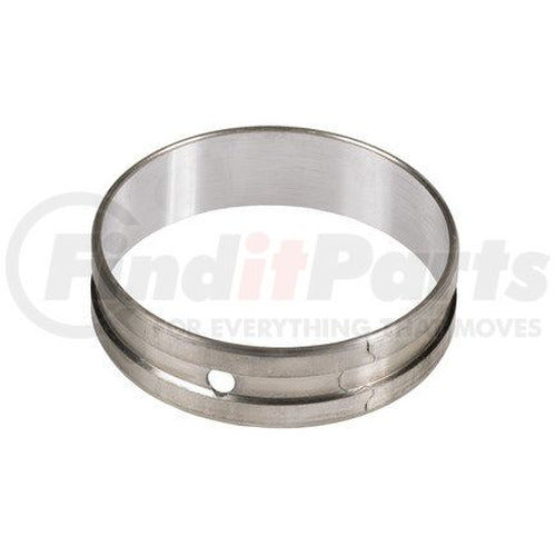 BUSHING, CAMSHAFT