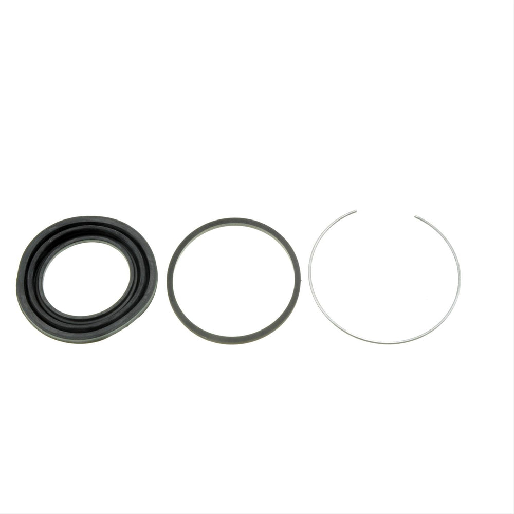 CALIPER REPAIR KIT