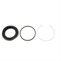 CALIPER REPAIR KIT