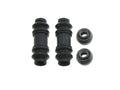CALIPER REPAIR KIT