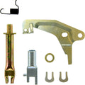 CALIPER REPAIR KIT