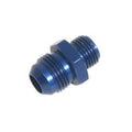 #6 X 5/820 MALE ADAPTERCARTER CLEAR