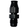 #6 X 5/820 MALE ADAPTERCARTER CLEAR
