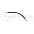 AIR HOSE ASSEMBLY 3/8 X 1