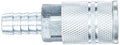 TRU-FLATE auto part detail