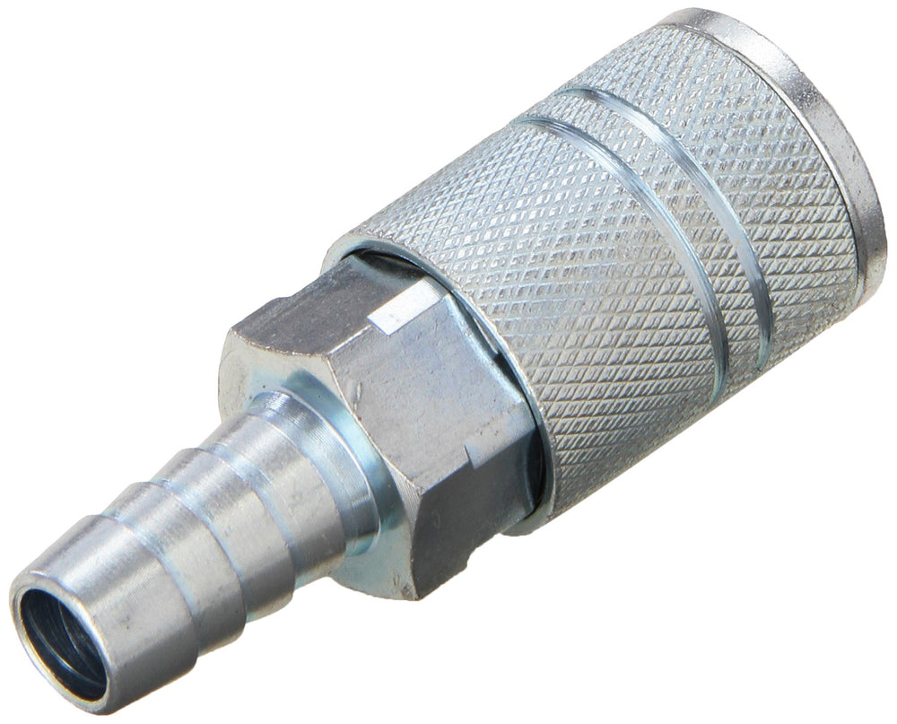 TRU-FLATE auto part