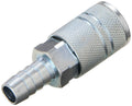 TRU-FLATE auto part
