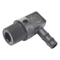 Engineered Marine Products auto part