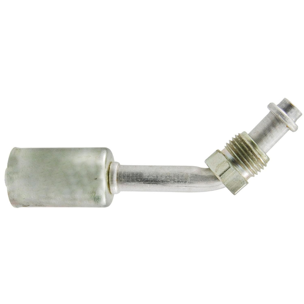 FOUR SEASONS auto part