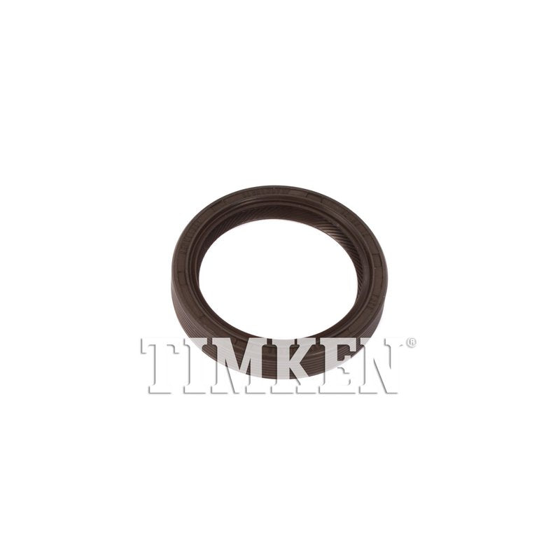 TIMKEN auto part