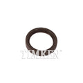 TIMKEN auto part