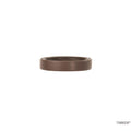 TIMKEN auto part
