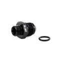 AN to ORB adapter
