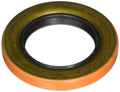 TIMKEN auto part detail