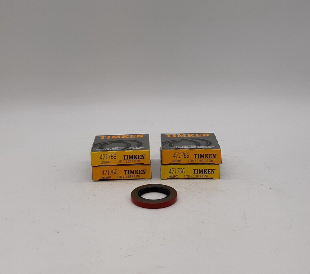 TIMKEN auto part