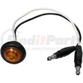 LED CLEARANCE LIGHT