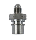 Brake Adapter -3 to 10mm F