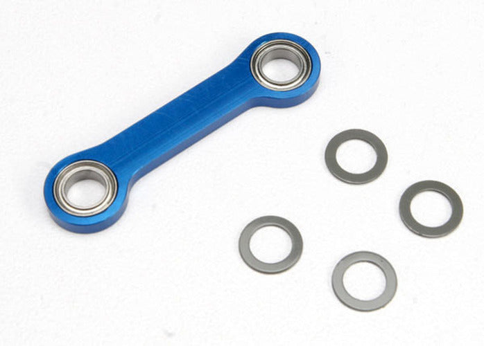DRAG LINK MACHINED 6061-T6 AL