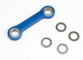 DRAG LINK MACHINED 6061-T6 AL