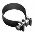 BAND CLAMP
