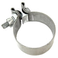 BAND CLAMP