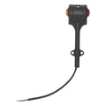 UNI-BOND LIGHTING SAFETY red auto part
