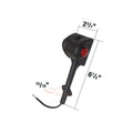 UNI-BOND LIGHTING & SAFETY PRO auto part view