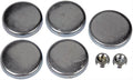 EXPANSION PLUG KITS